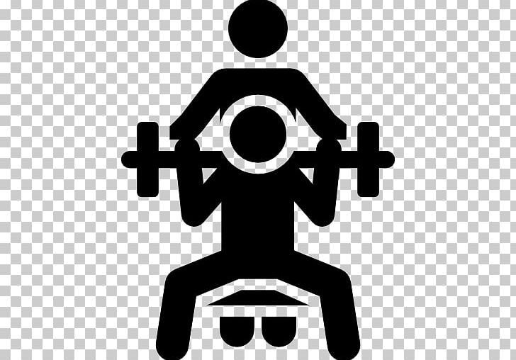728x508 Fitness Centre Computer Icons Exercise Equipment Png, Clipart