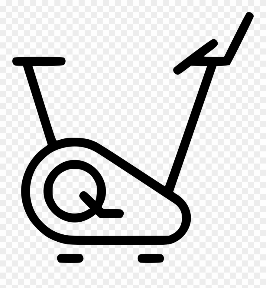 880x951 Treadmill Fitness Gym Equipment