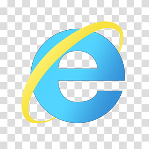 300x300 Icons For Rocketdock, Explorer, Explorer Icon Transparent