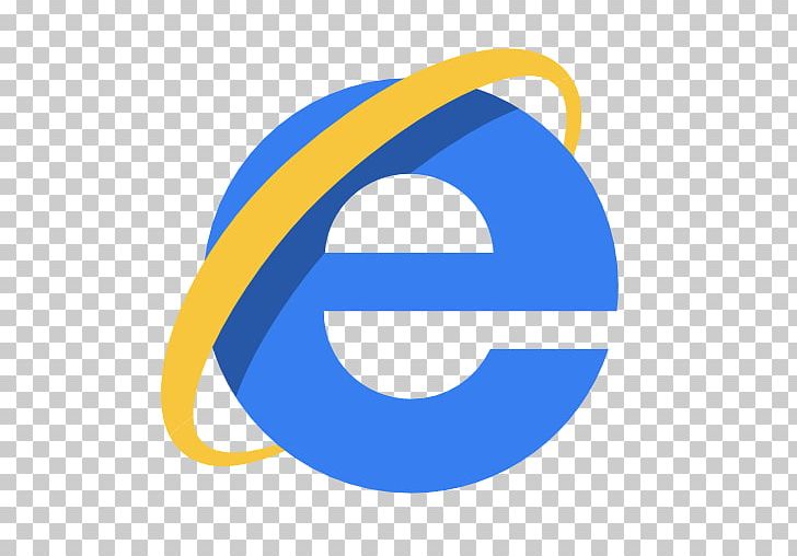 728x508 Internet Explorer Icon Web Browser Firefox Png, Clipart, Adobe