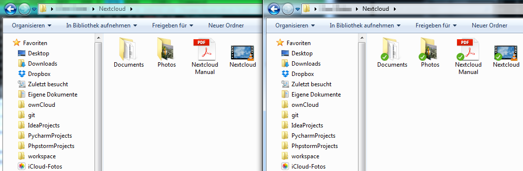 1062x349 Missing Sync Icons In Windows Explorer