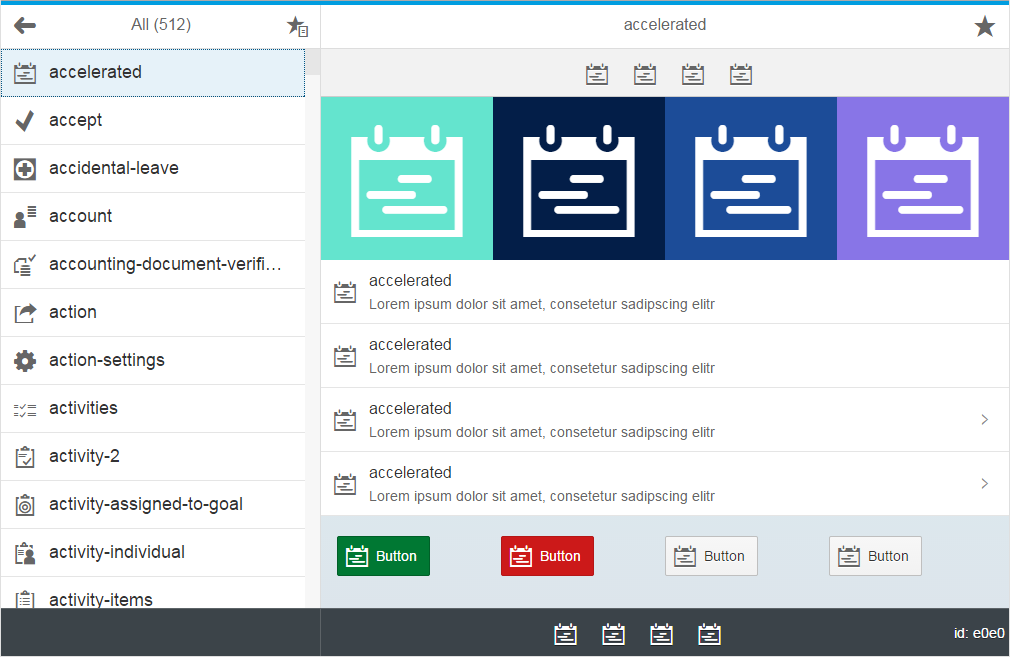 1010x657 Developer Sap Icons Font Tool