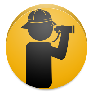 300x300 Icon Explorer Apk