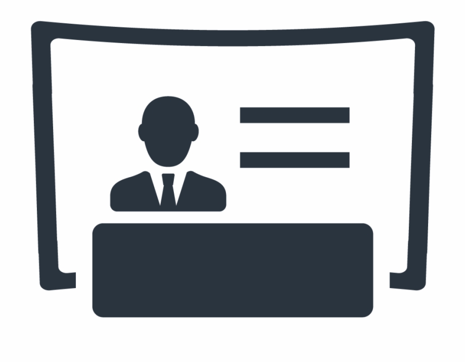 920x715 Embedded Technologies Expo Conference