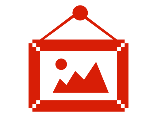 512x384 Exhibition, Expo, Promo Icon Png And Vector For Free Download