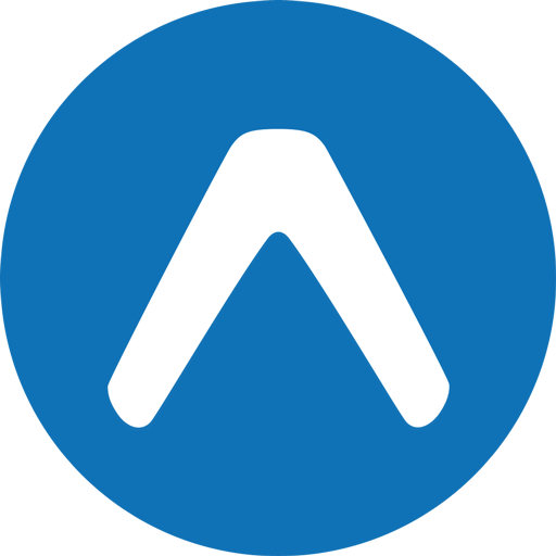 512x512 Expo Download Apk For Android