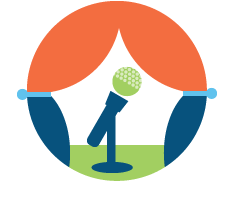 234x210 Expo Media Events