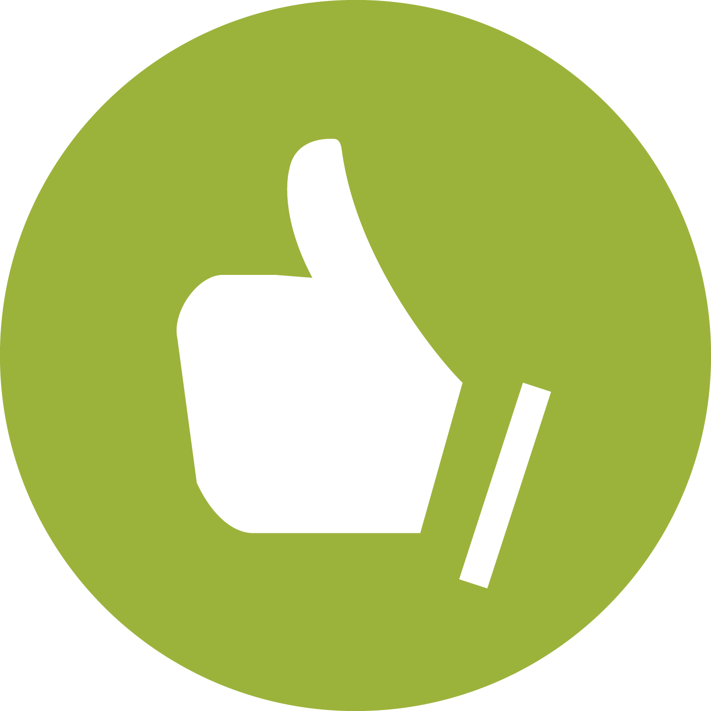 1425x1425 Hd Social Media Management