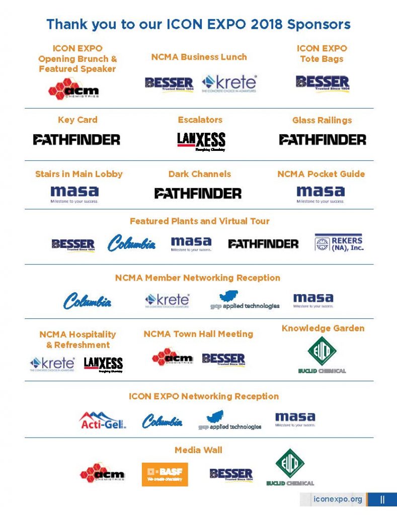 789x1024 Icon Expo Sponsorships Icon Expo