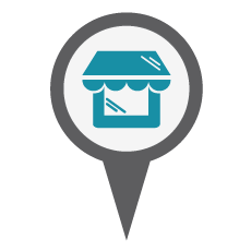 230x230 Showcase Icon Iot Tech Expo Global Event