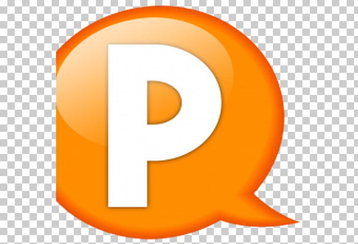 728x496 Computer Icons Speech Balloon Icon Expo In Indianapolis Png