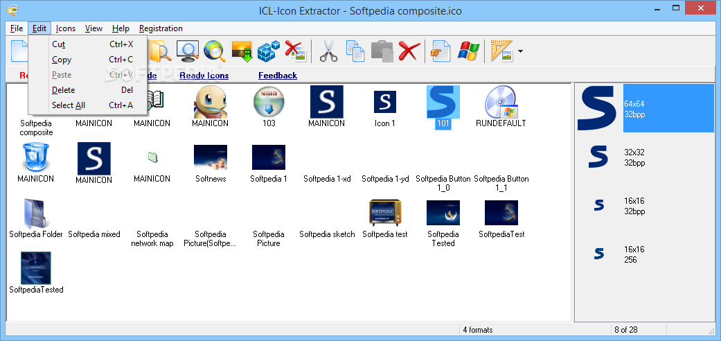 1041x492 Download Icl Icon Extractor