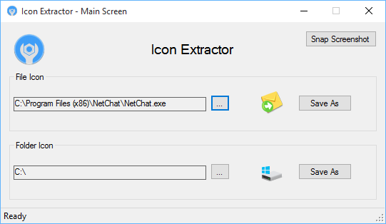 541x314 Icon Extractor Download