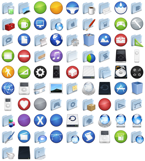 All search results for Extra icons at Vectorified.com