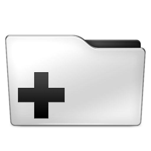 512x512 Extras Icon Free Download As Png And Icon Easy