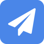 150x150 Extras Peepso