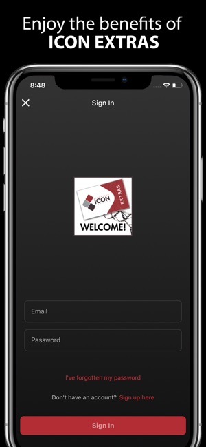 300x649 Icon Extras On The App Store