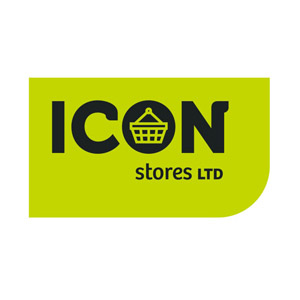 300x300 Offers Extras, Icon Stores Prestige Student Living