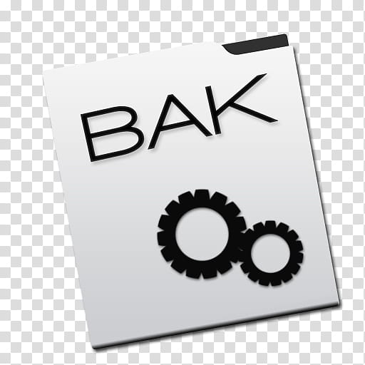 512x512 Sonetto Icons And Extras, Bak, Bak Icon Transparent Background Png