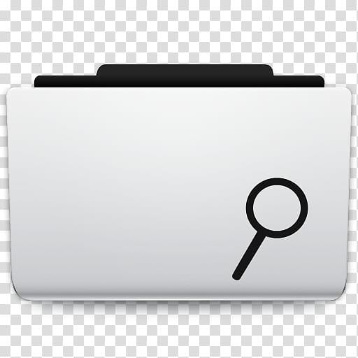 512x512 Sonetto Icons And Extras, Find, Search Icon Transparent Background