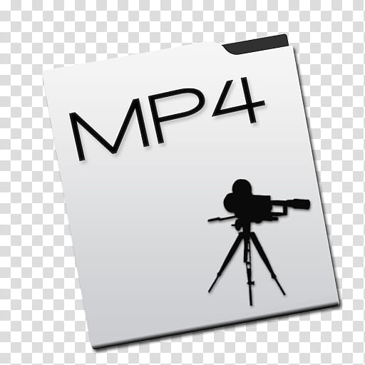 512x512 Sonetto Icons And Extras, Mp, Mp Icon Transparent Background