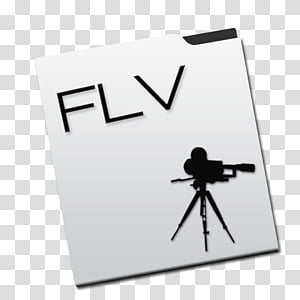 300x300 Sonetto Icons And Extras, Mpg, Windows Mpg Icon Transparent