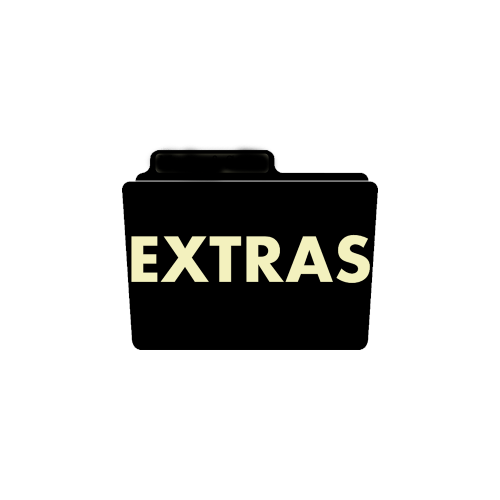 500x500 Extras Michael Miller