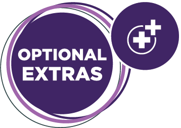 358x253 Icon Optional Extras Smash Camps Children's Holiday Activities