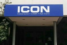 236x158 Best Icon Lasik's Technology Images Laser Eye Surgery, Aspen