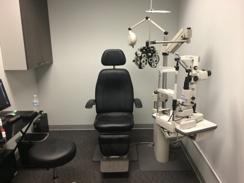 1000x750 Icon Eyecare