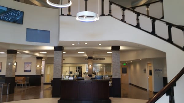 600x337 Icon Eyecare