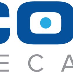 250x250 Icon Eyecare