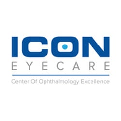 250x250 Icon Eyecare