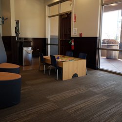 250x250 Icon Eyecare