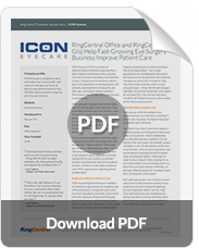 183x228 Icon Eyecare Gets Scalable Communications Solution With Ringcentral
