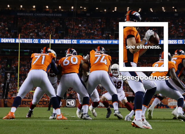 640x463 Icon Eyecare Is The Hometown Lasik Partner Of The Denver Broncos!