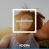 200x200 Icon Eyecare, United States, Colorado, Denver