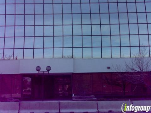 480x360 Icon Eyecare