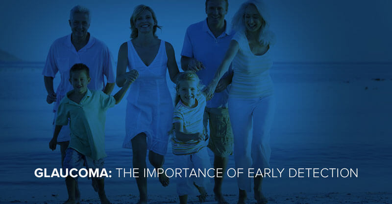 800x418 Icon Eyecare