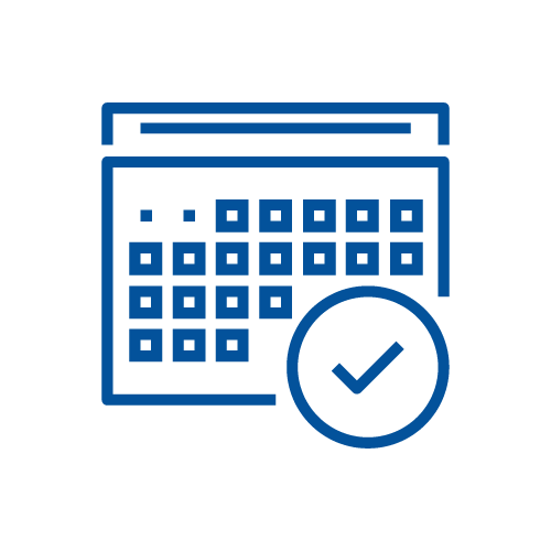 500x500 Lasik Eye Surgery Grand Junction Cataracts Grand Junction Co Icon