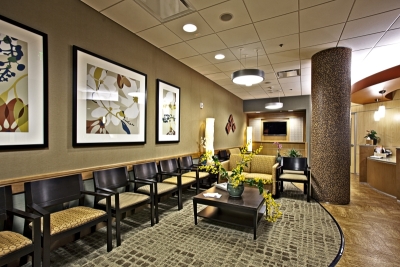 400x267 Rocky Mountain Ophthalmology My Cms