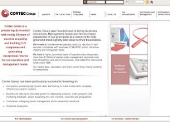 335x240 Citybizlist New York Cortec Recaps Icon Eyecare