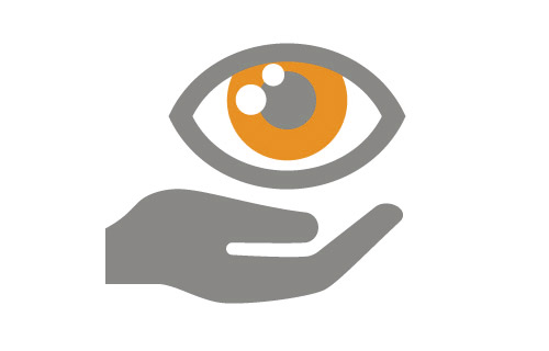 500x320 Eye Care Icon Edenrise