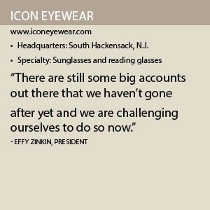 Icon Eyewear 300x300 Icon Eyewear
