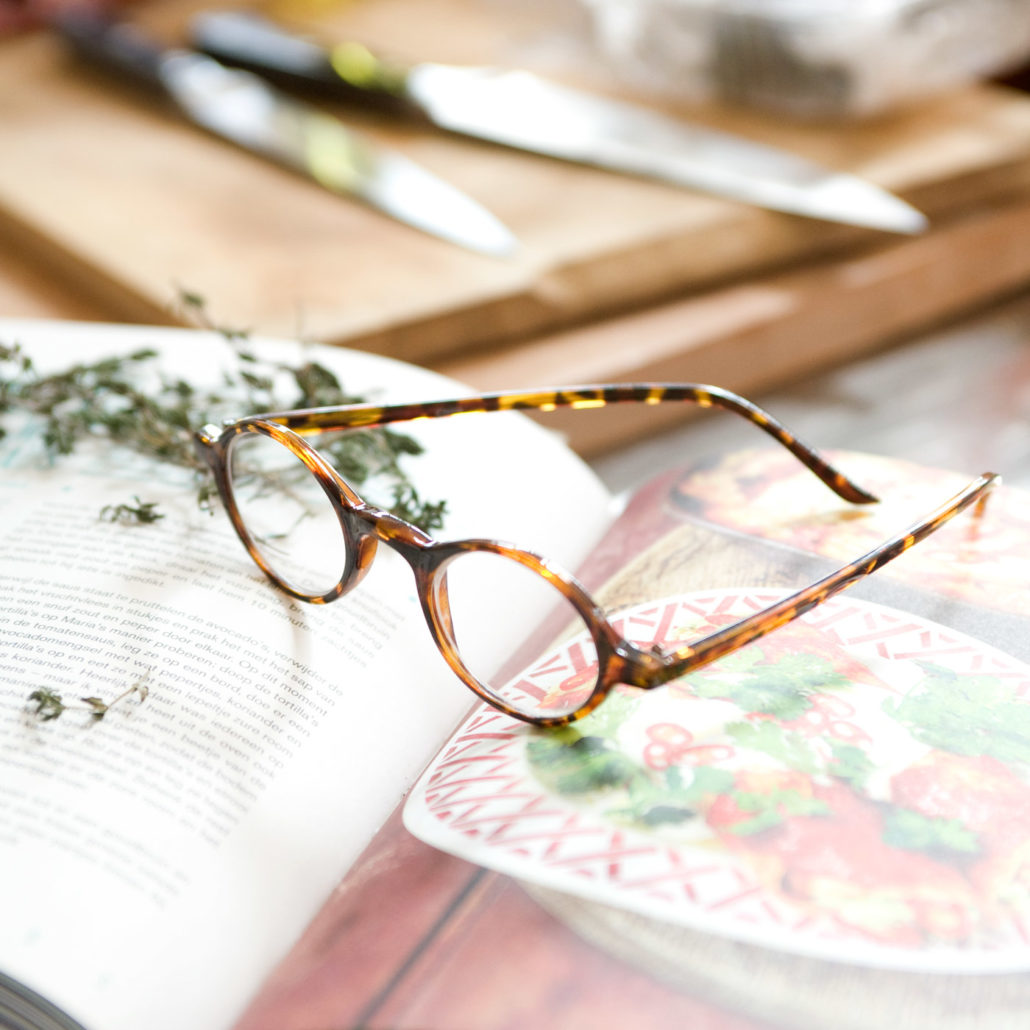 Icon Eyewear 1030x1030 Icon Eyewear