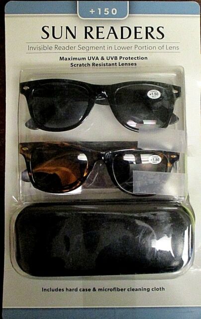 Icon Eyewear Strength Wayfarer Sun Readers Pack For Sale 404x640 Icon Eyewear Strength Wayfarer Sun Readers Pack For Sale