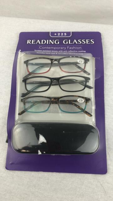Icon Eyewear Reading Glasses Contemporary Fashion 360x640 Icon Eyewear Reading Glasses Contemporary Fashion