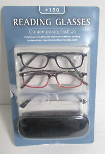 Icon Eyewear Reading Glasses, New Other, Variety,free Shipping Ebay 206x300 Icon Eyewear Reading Glasses, New Other, Variety,free Shipping Ebay