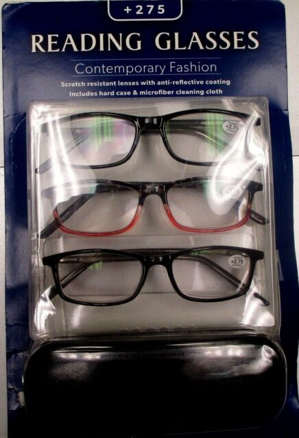 Icon Eyewear Reading Glasses Contemporary Fashion 436x640 Icon Eyewear Reading Glasses Contemporary Fashion