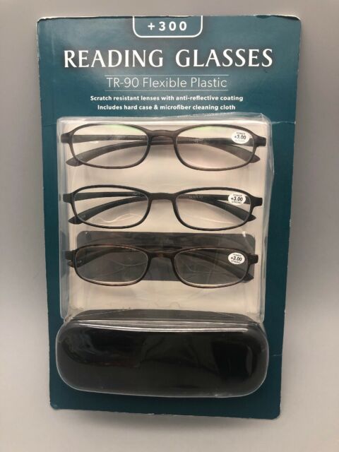 Icon Eyewear Tr Flexible Plastic Reading Glasses Stregnth 480x640 Icon Eyewear Tr Flexible Plastic Reading Glasses Stregnth